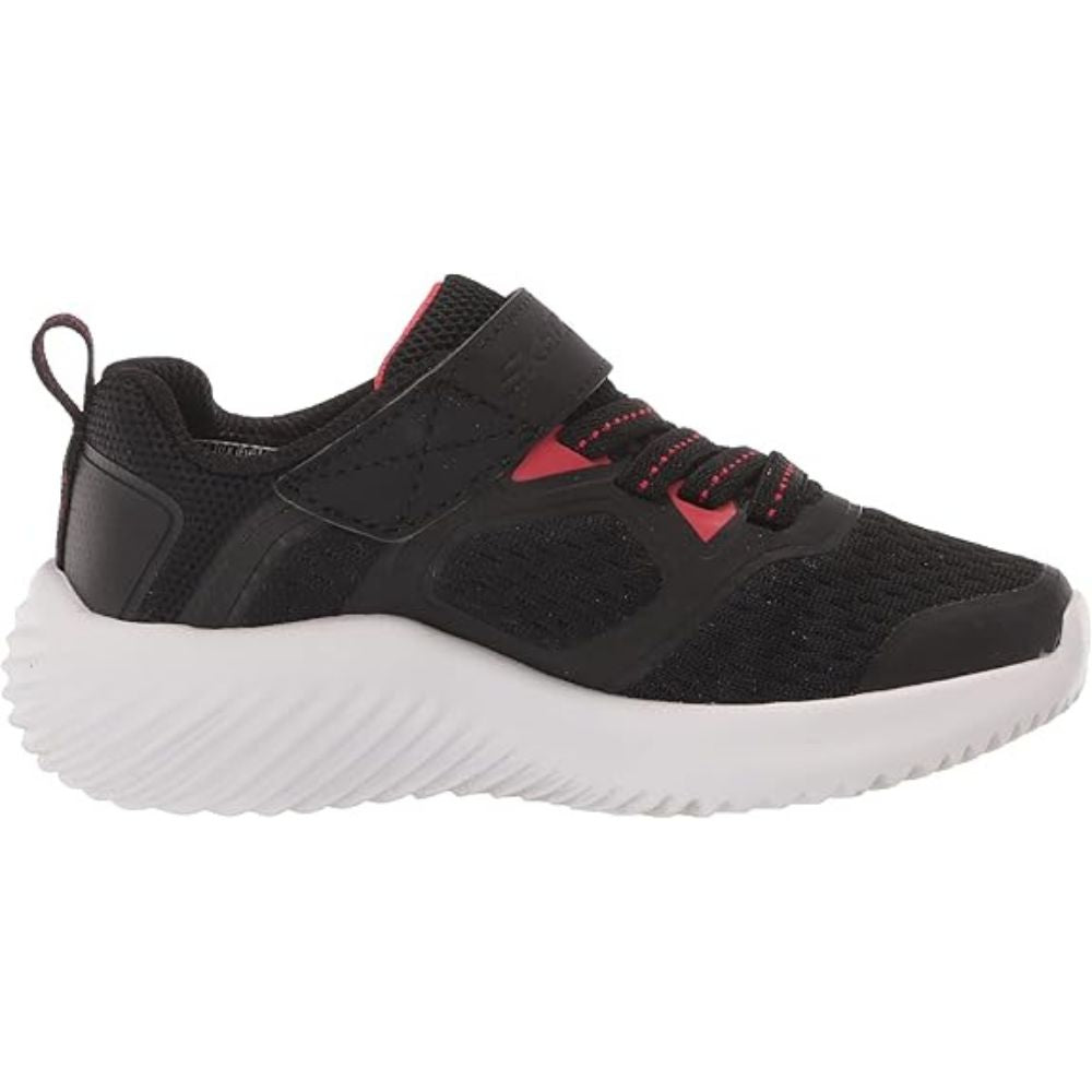 Skechers Kids Boy's Bounder - Voltvor
