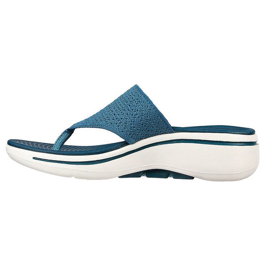 SKECHERS Women's GO WALK ARCH FIT - WEEKENDER