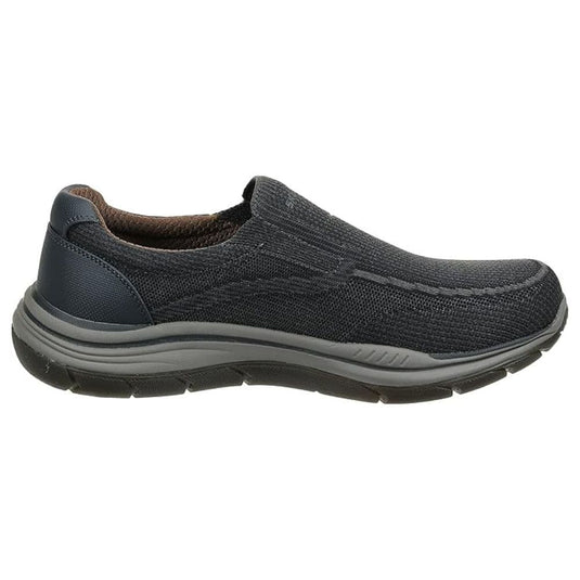 Skechers Men's Relaxed Fit: Expected 2.0 - Cowen