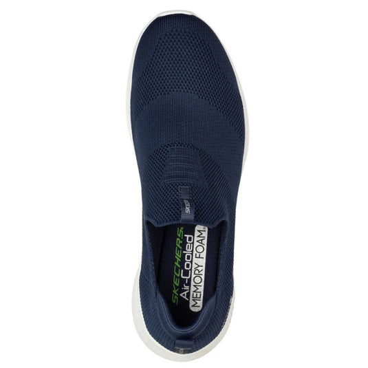Skechers Men's Ultra Flex 3.0 Lifestyle Shoes