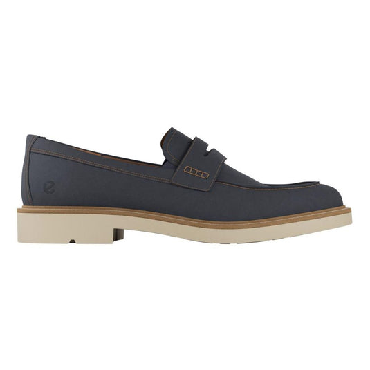 ECCO Men's metropole london