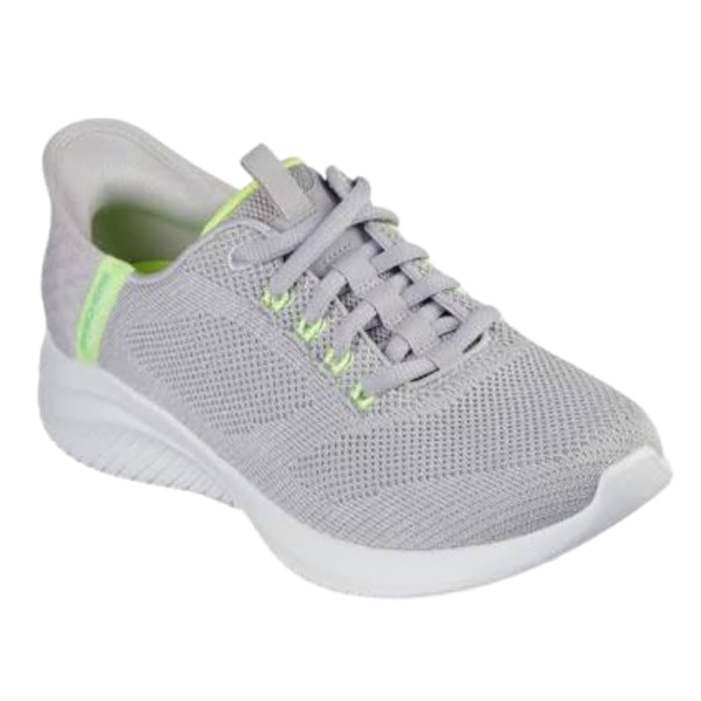 Skechers Women's Slip-Ins: Ultra Flex 3.0 - Easy Step