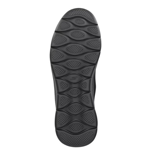 Skechers Men's  Slip-ins: GO WALK Flex - New World