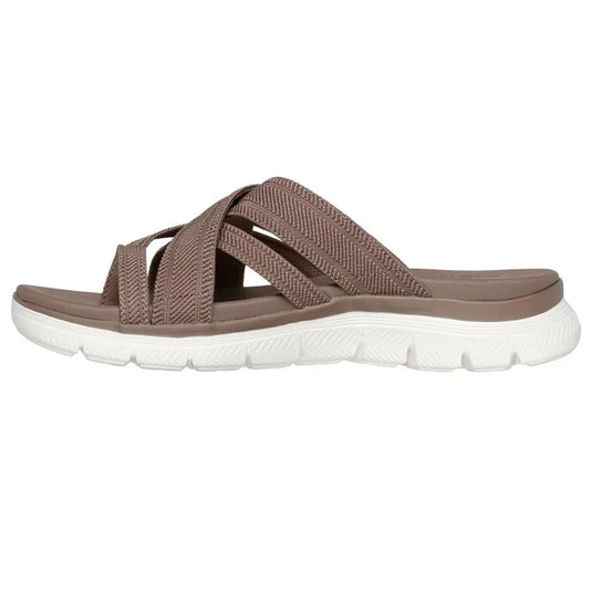 Skechers Women's Flex Appeal 4.0 Perfect 4 You