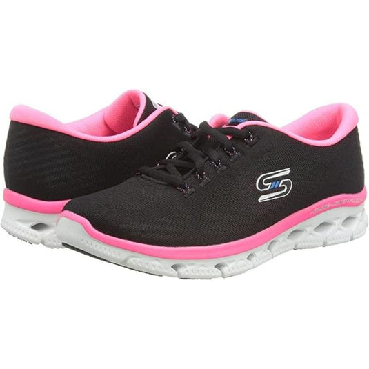 Skechers Women's Glide-Step Flex - Sheer Virtue