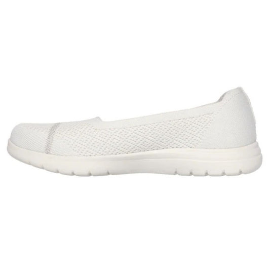 Skechers Women's On-The-Go Flex Slip-ins Walking Shoes
