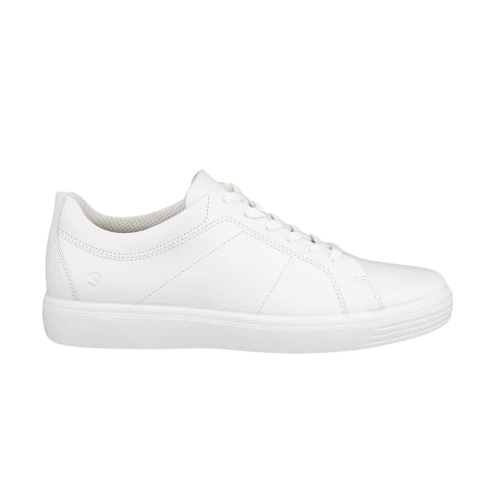 ECCO Men's Classic Sneaker M Lace