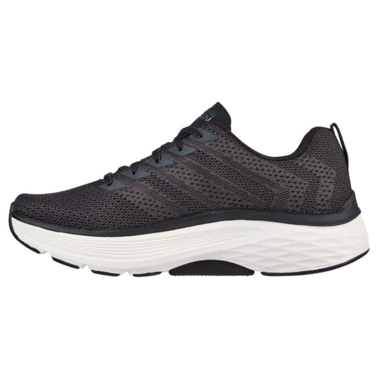 Skechers Men's MAX CUSHIONING ARCH FIT - UNI