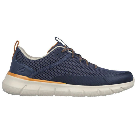 Skechers Men's DEL RETTO