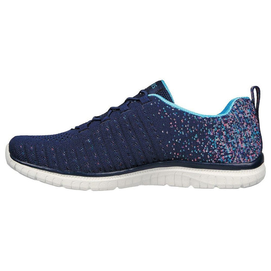 Skechers Women's VIRTUE