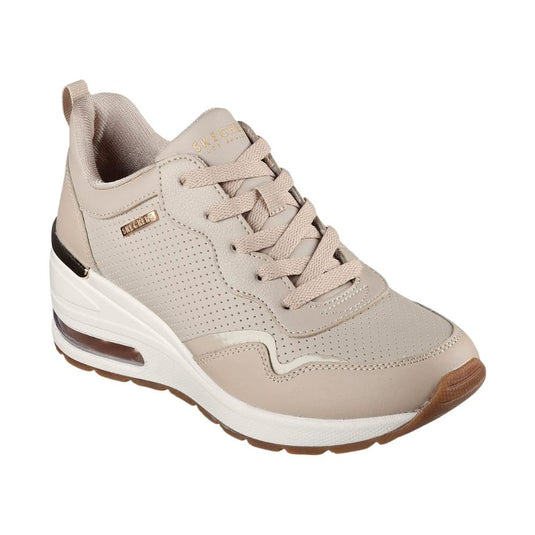 Skechers Women's MILLION AIR - HOTTER AIR