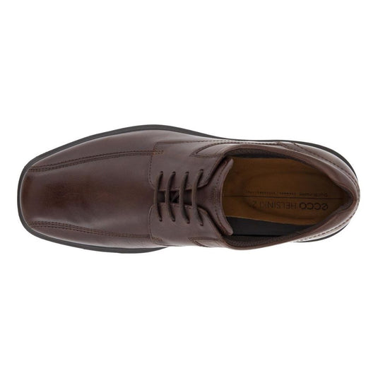 ECCO Men's HELSINKI 2 MINK