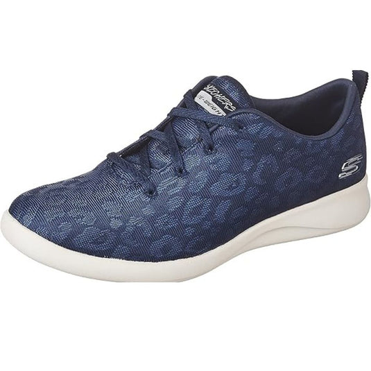 Skechers,WOMEN'S  SPECTRUM Sneakers