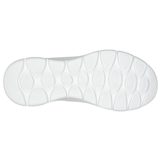 Skechers Women's   GO WALK FLEX Sneaker