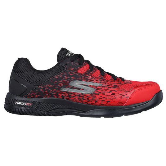 Skechers Men's Viper Court - Pickleball