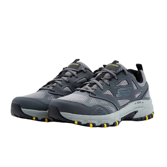 Skechers Men's HILLCREST