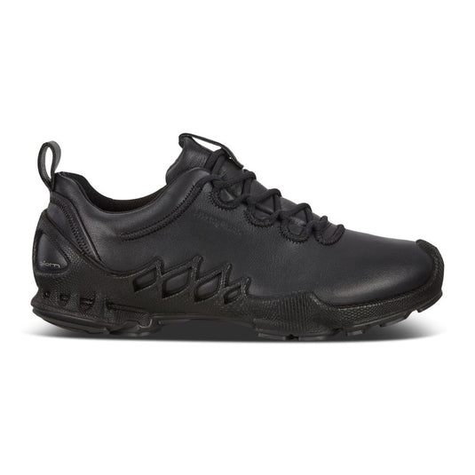 ECCO WOMEN BIOM AEX W BLACK