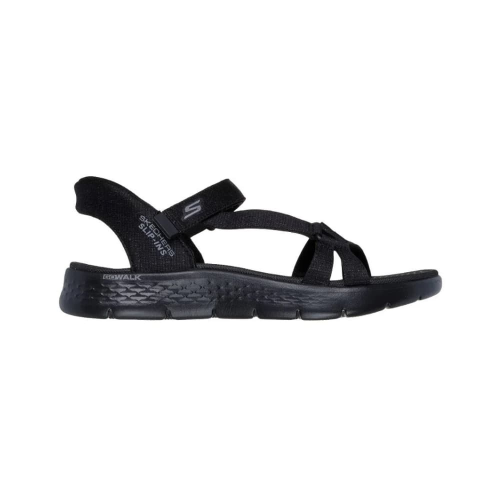Skechers Women's Slip-Ins: GOwalk Flex - Illuminate