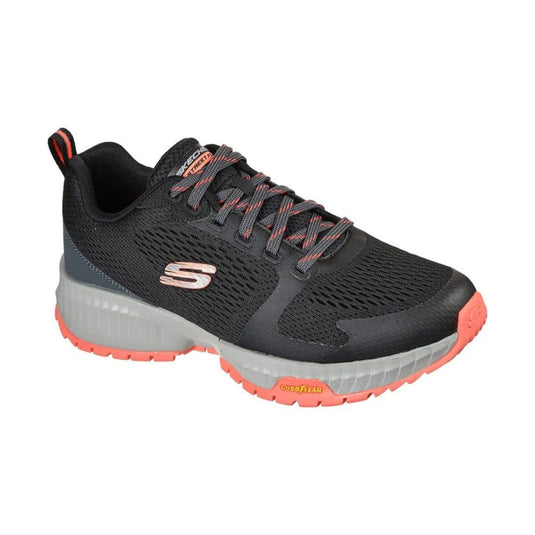 Skechers Men's STREET FLEX - ELIMINATOR