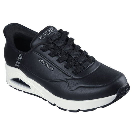 Skechers Men's Slip-Ins Uno Easy Air Runner