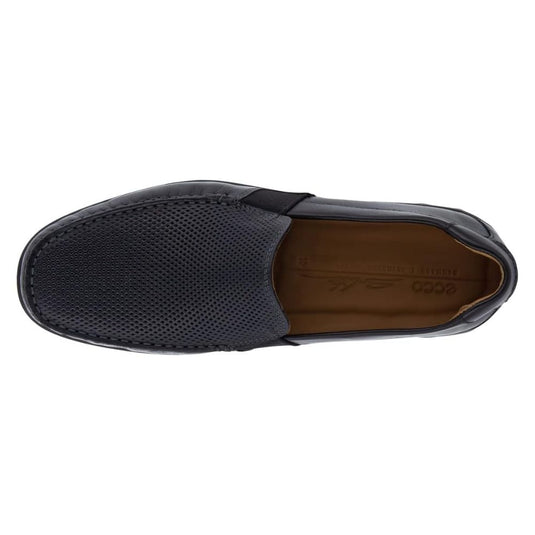 ECCO Men's  S Lite M Moccasin Slip-On Shoe