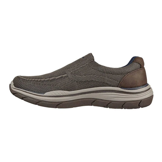 Skechers Men's Relaxed Fit: Expected 2.0 - Cowen