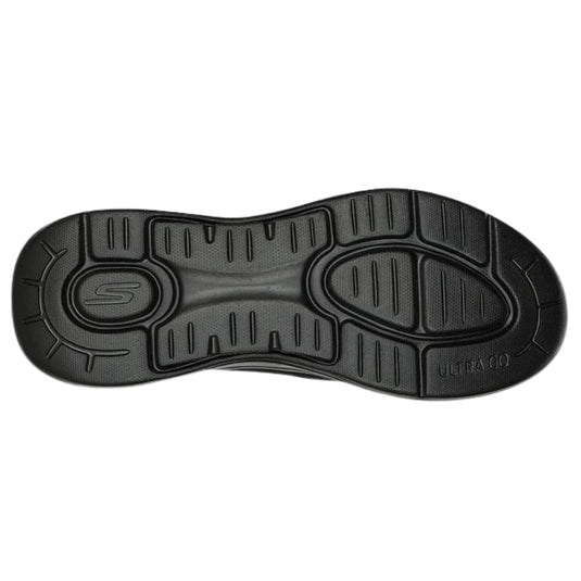 Skechers Men's  Slip-Ins: GOwalk Arch Fit - Hands Free