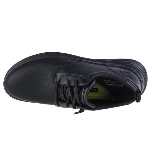 Skechers Men's  USA Proven Shoes