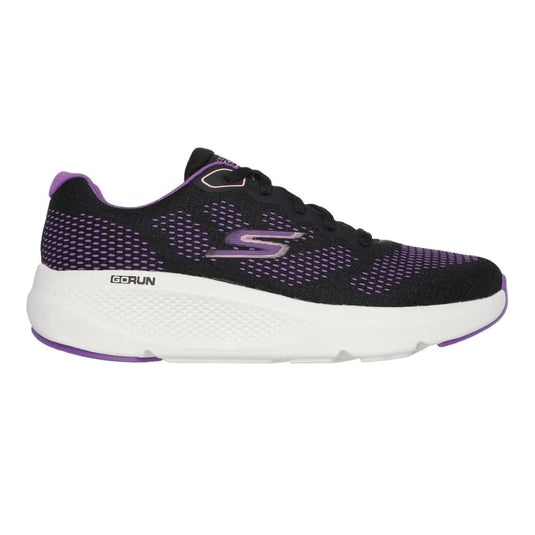 Skechers Women's Go Run Elevate-Hot Streak Sneaker