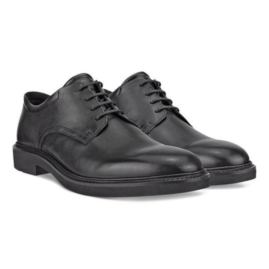 ECCO Men'S metropole london