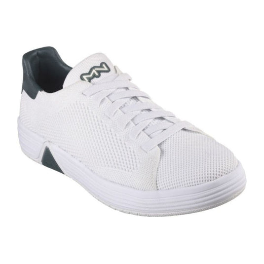 Skechers  Men's Mark Nason Low 'White Lifestyle