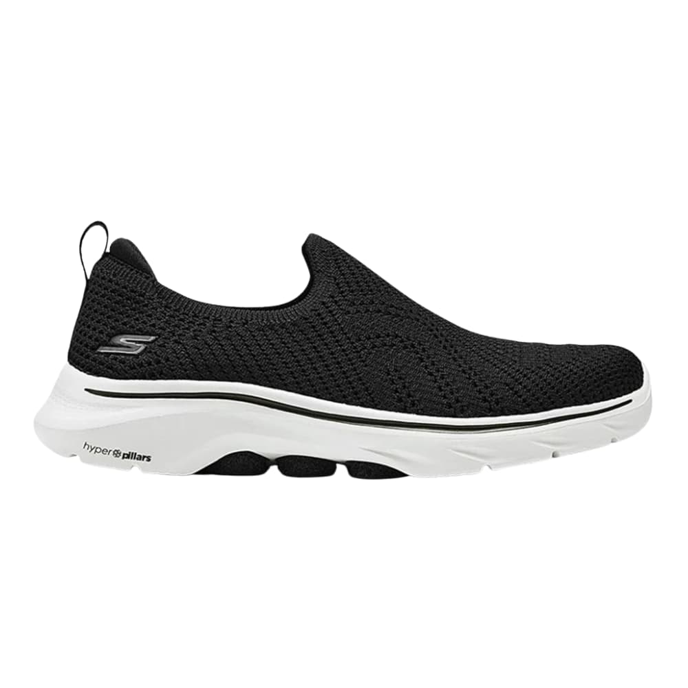 Skechers Women's Go Walk 7 - Amina Walking Shoes