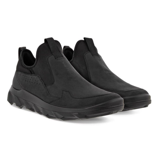 ECCO Men's MX M SLIP-ON