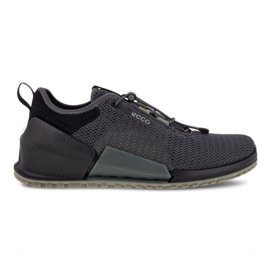 ECCO Men'sbiom 2.0Textile Sneaker