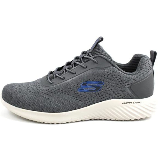 Skechers Men's Bounder - Intread