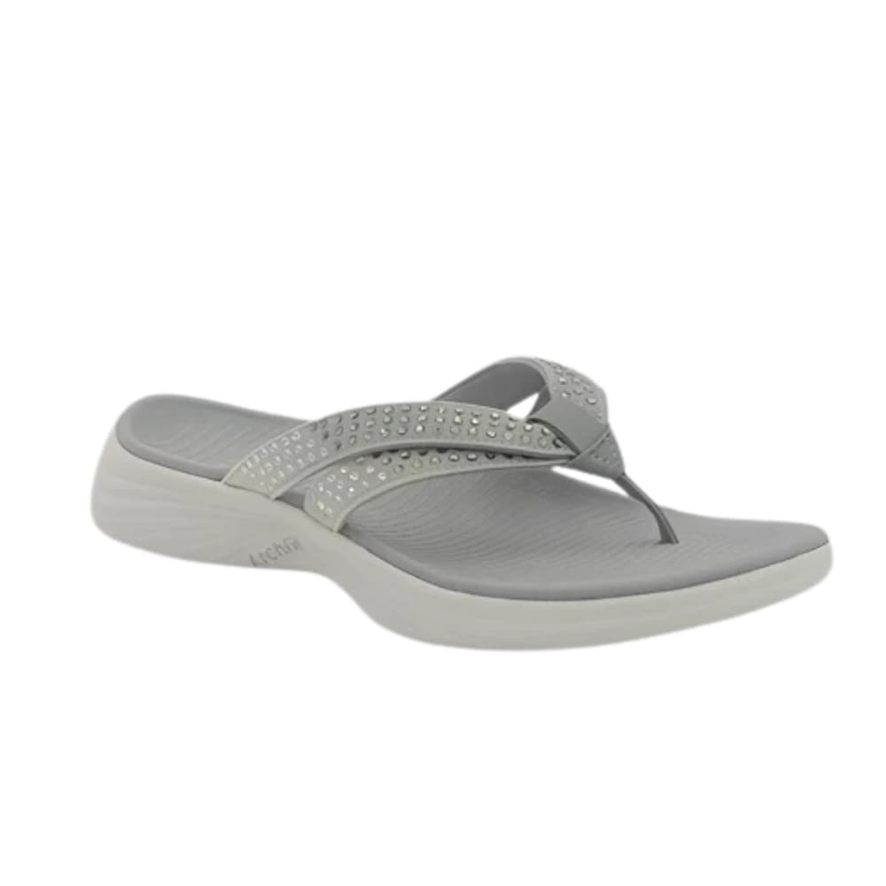 Skechers Women's ARCH FIT RADIANCE - MESMERIZE Arch Fit for Women
