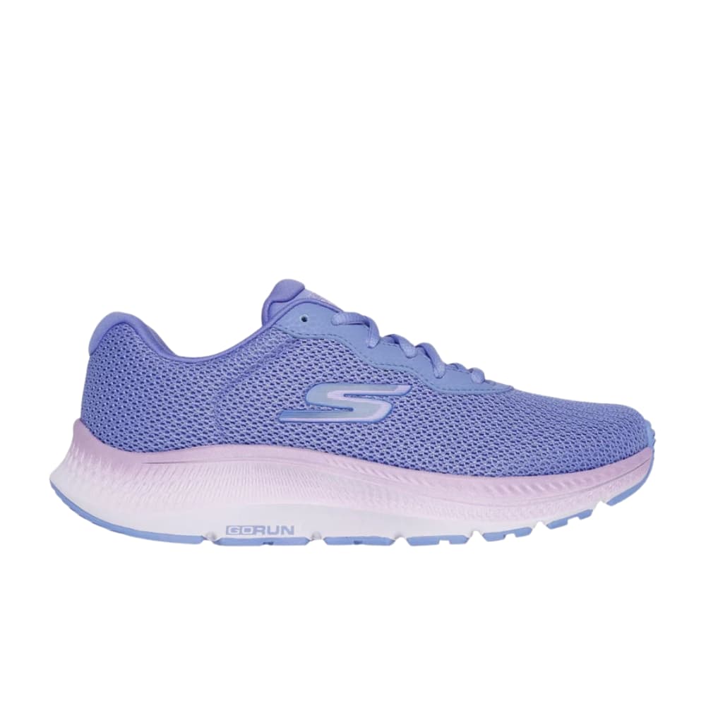 Skechers Women's GOrun Consisent 2.0 - Fast Pace