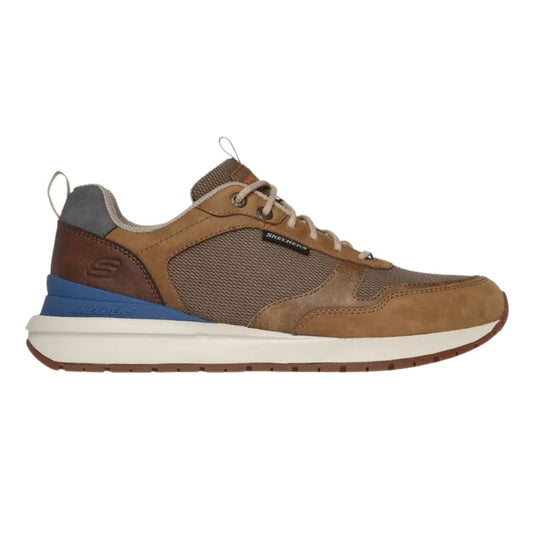 Skechers Men's Sunny Dale - Sparda