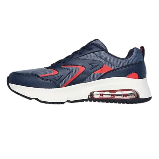 Skechers Men's Street Uno Evolve - Absolute Air