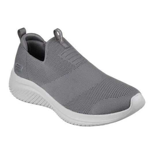 Skechers Men's Ultra Flex 3.0 Lifestyle Shoes