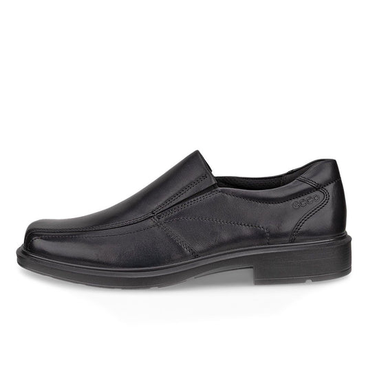 ECCO Men's helsinki classic dress shoes