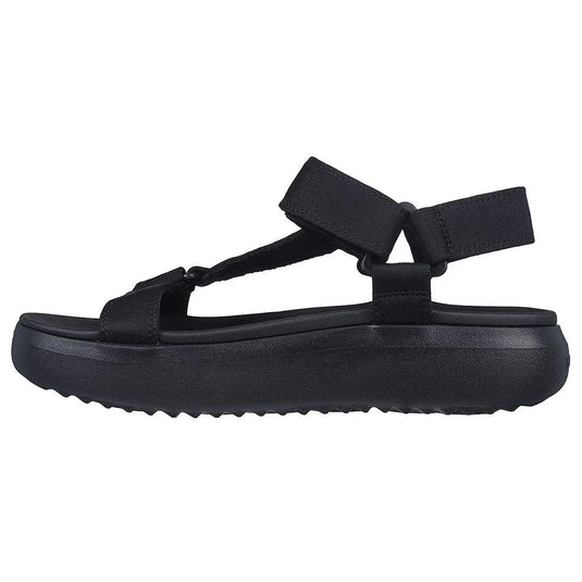 Skechers Women's BOBS POP UPS 3.0