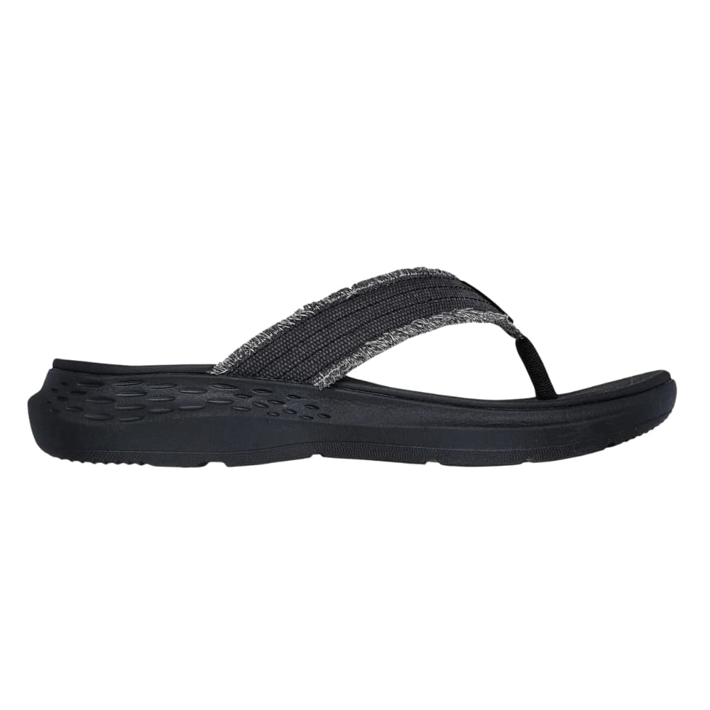 Skechers Men's Relaxed Fit: Parson SD Sandal