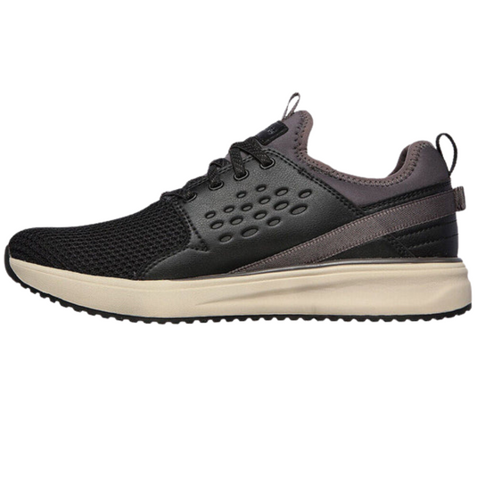 Skechers Men's Relaxed Fit: Crowder - Colton