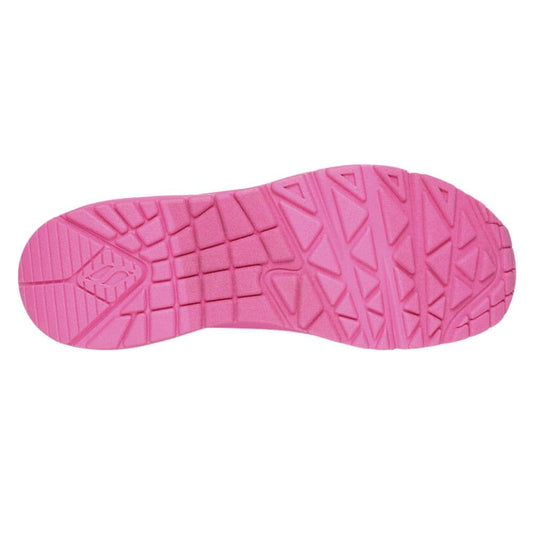 Skechers Women's Uno - Stand on Air