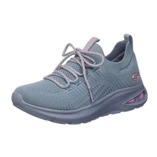 Skechers Women's BOBS UNITY Shoes