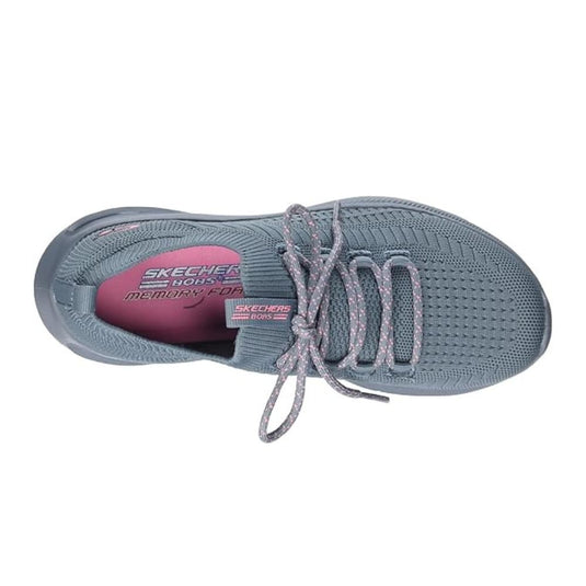 Skechers Women's BOBS UNITY Shoes