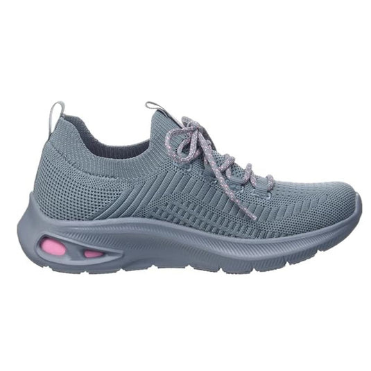 Skechers Women's BOBS UNITY Shoes