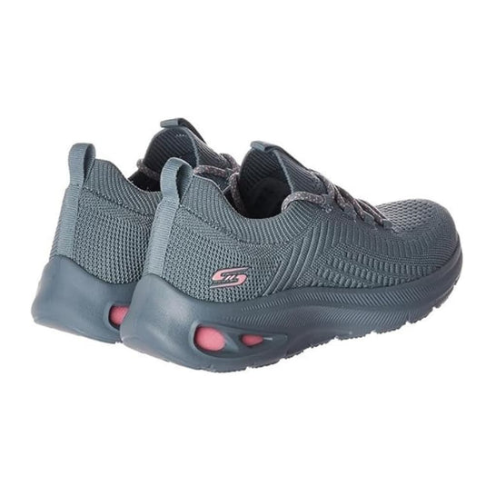 Skechers Women's BOBS UNITY Shoes