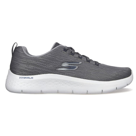 Skechers Men's Gowalk Flex-Athletic Workout Walking Shoes with Air Cooled Foam Sneakers